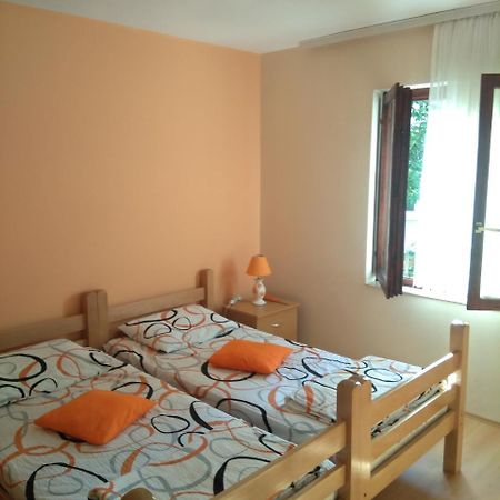 Studio Milojevic Sokobanja Buitenkant foto