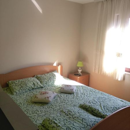 Studio Milojevic Sokobanja Buitenkant foto